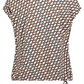 Shirt Kurz 1/2 Arm - 29071609