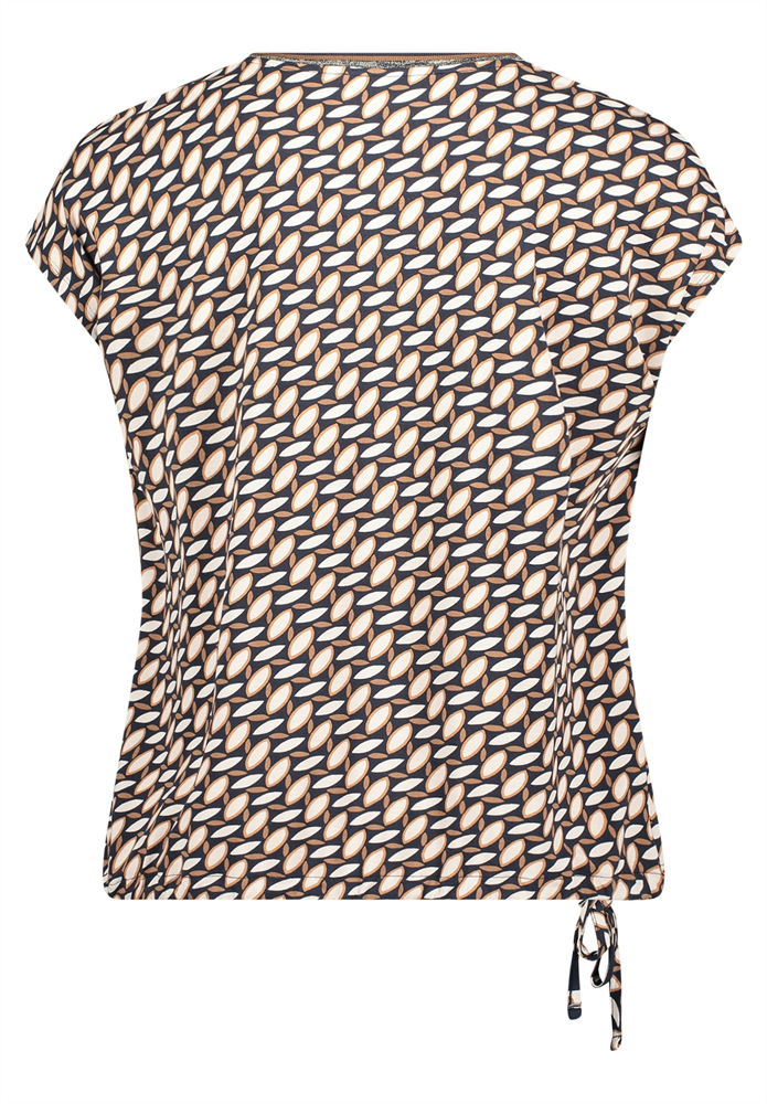 Shirt Kurz 1/2 Arm - 29071609