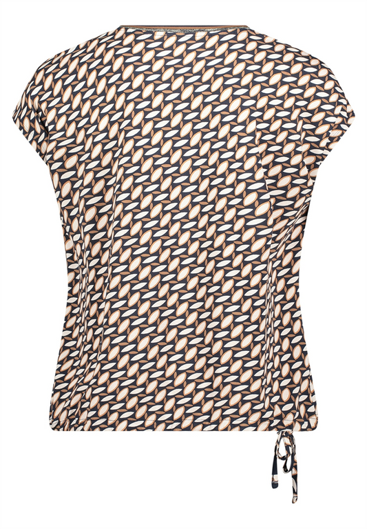 Shirt Kurz 1/2 Arm - 29071609