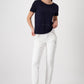 T-Shirt - 409374