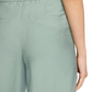 Hose Klassisch 1/1 LAEnge - 61641836