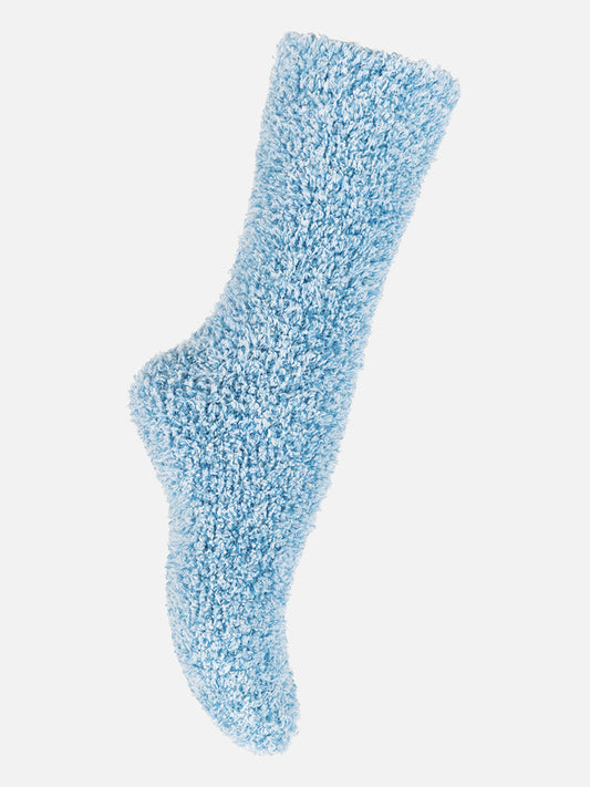 Socken Strick ohne Funktion - 100080159000