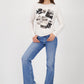 Pullover - 808825