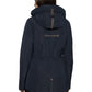 Jacke Casual - 91675200