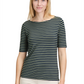 Shirt Kurz 1/2 Arm - 25351409