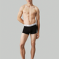 3P LOW RISE TRUNK - 0000U2664G
