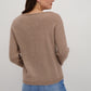 Pullover - 808312