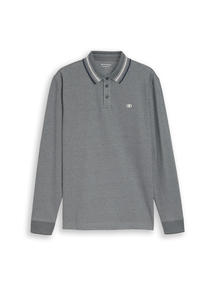 Hemden & Shirts & Polos