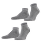 FALKE Happy 2P SN - 14606