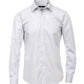 Kent Modern Fit NOS_ - 001480