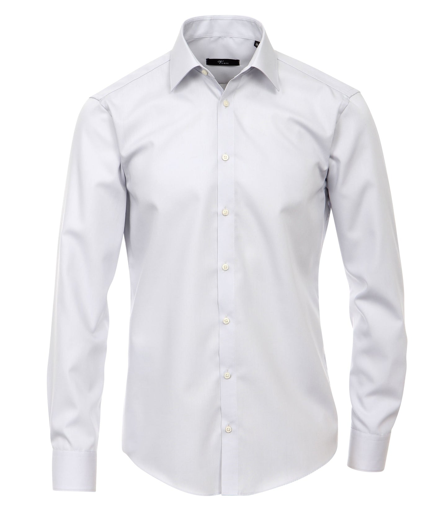 Kent Modern Fit NOS_ - 001480