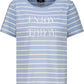 T-Shirt - 410618