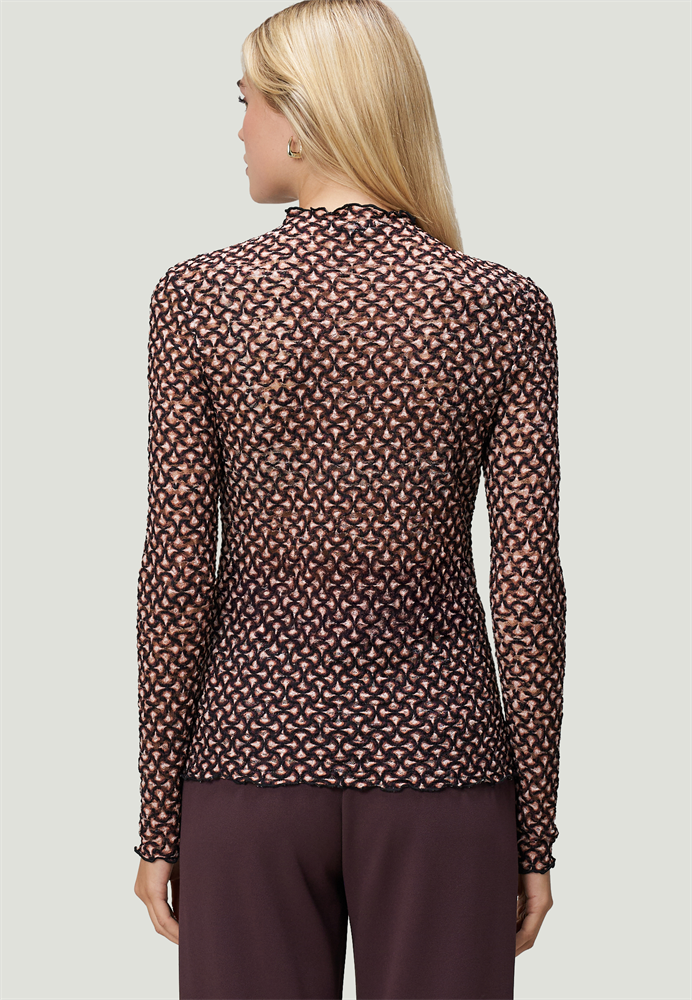 zero T-Shirt / Top - 1010003491