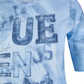 T-Shirt - 54-113357