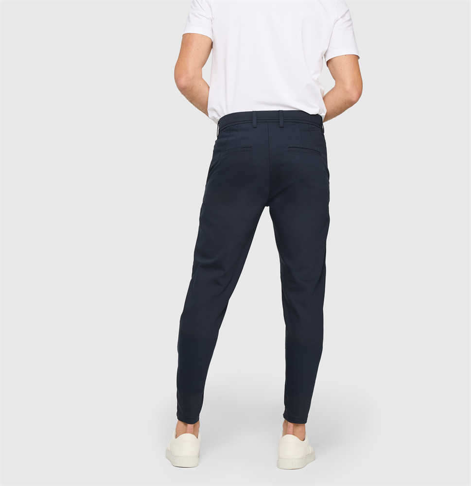Griffin - 0762L660000