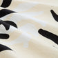 T-shirt placement print - 1046442