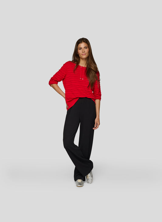 T-Shirt - 55-113307
