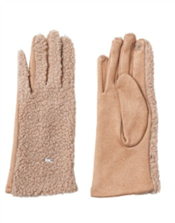 Handschuhe - 930227028