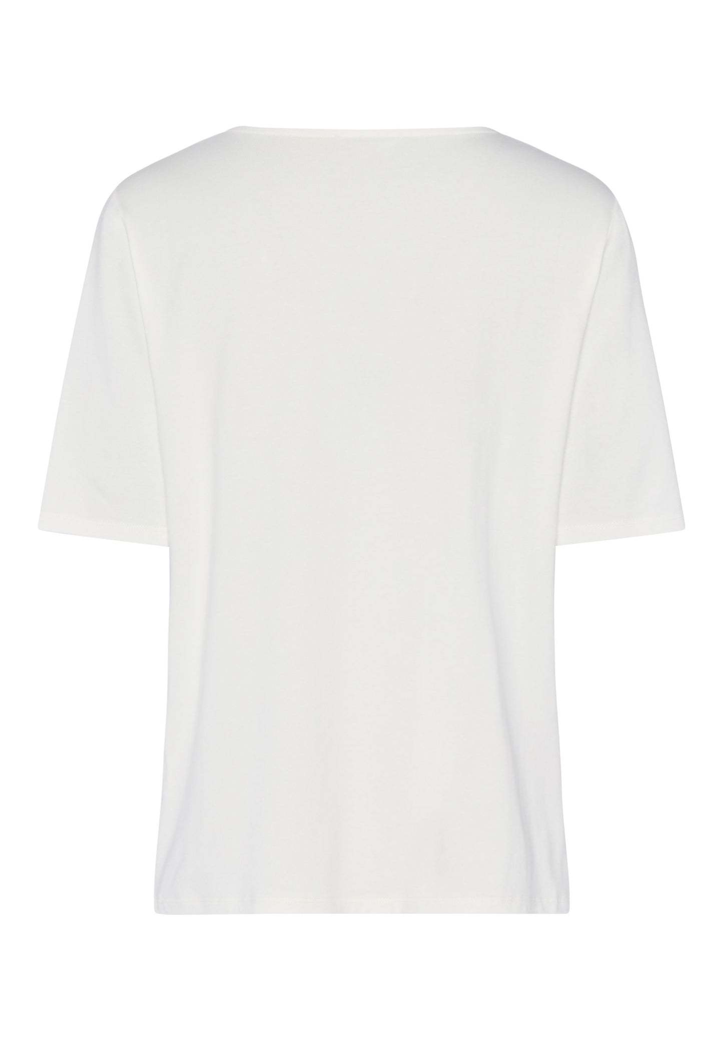 NOSTop/TShirt - NOS716433
