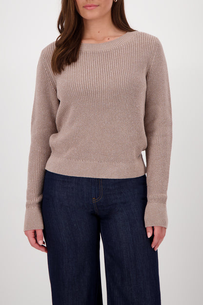 Pullover - 809134