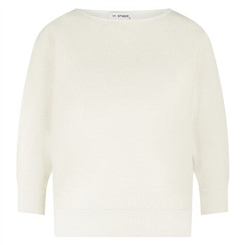 Pullover India - INS2610721