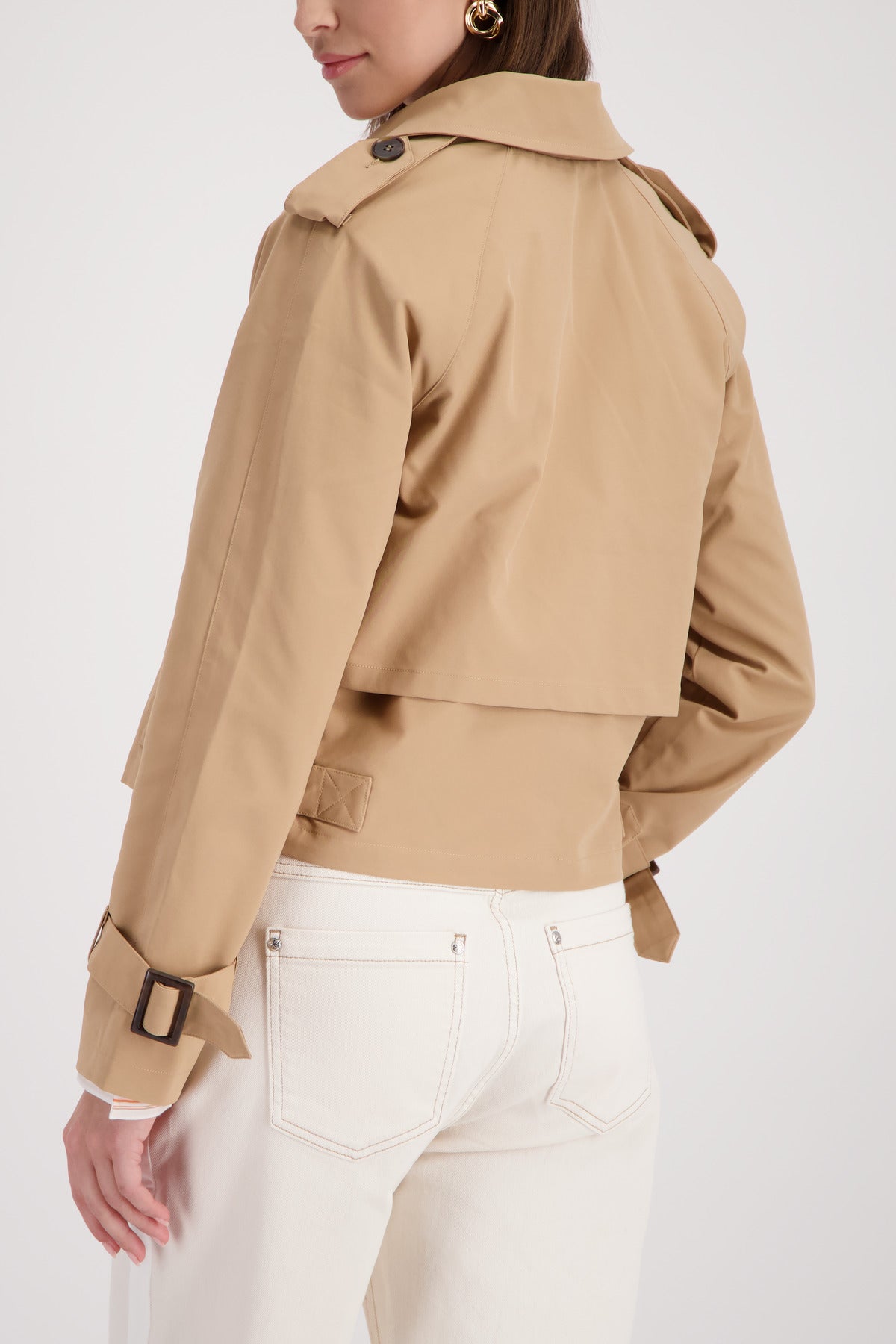 Jacke - 410504