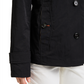 Jacke Casual - 90175215
