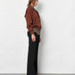 Jenny Wide Leg - 41-04/1213-28