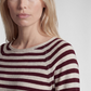 PULLOVER - 57-114601