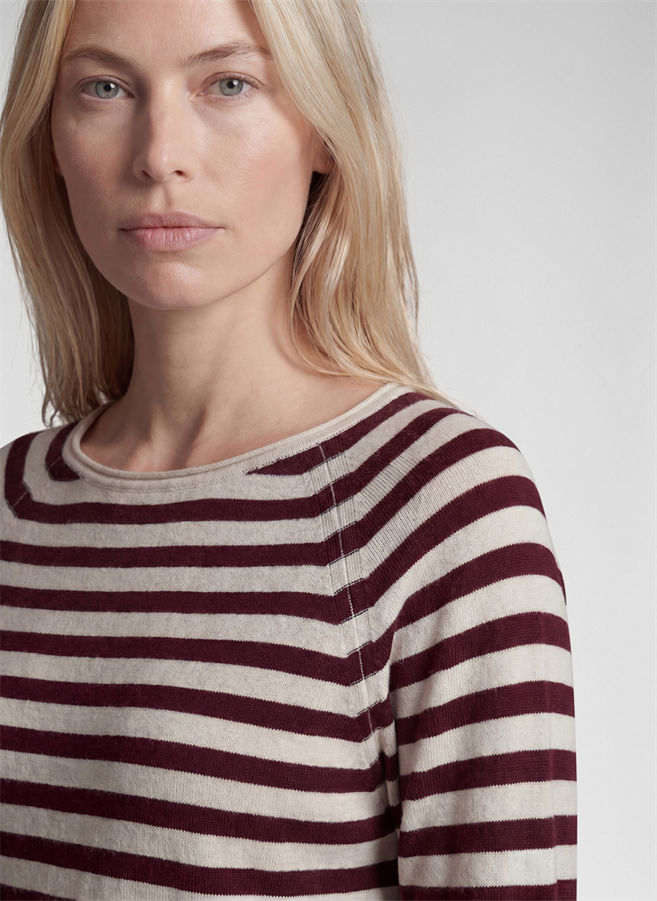 PULLOVER - 57-114601