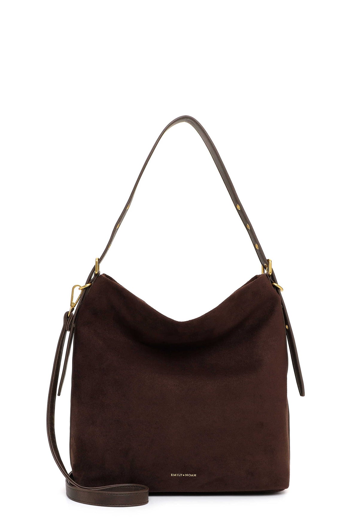 E&N Laren - 65842,200