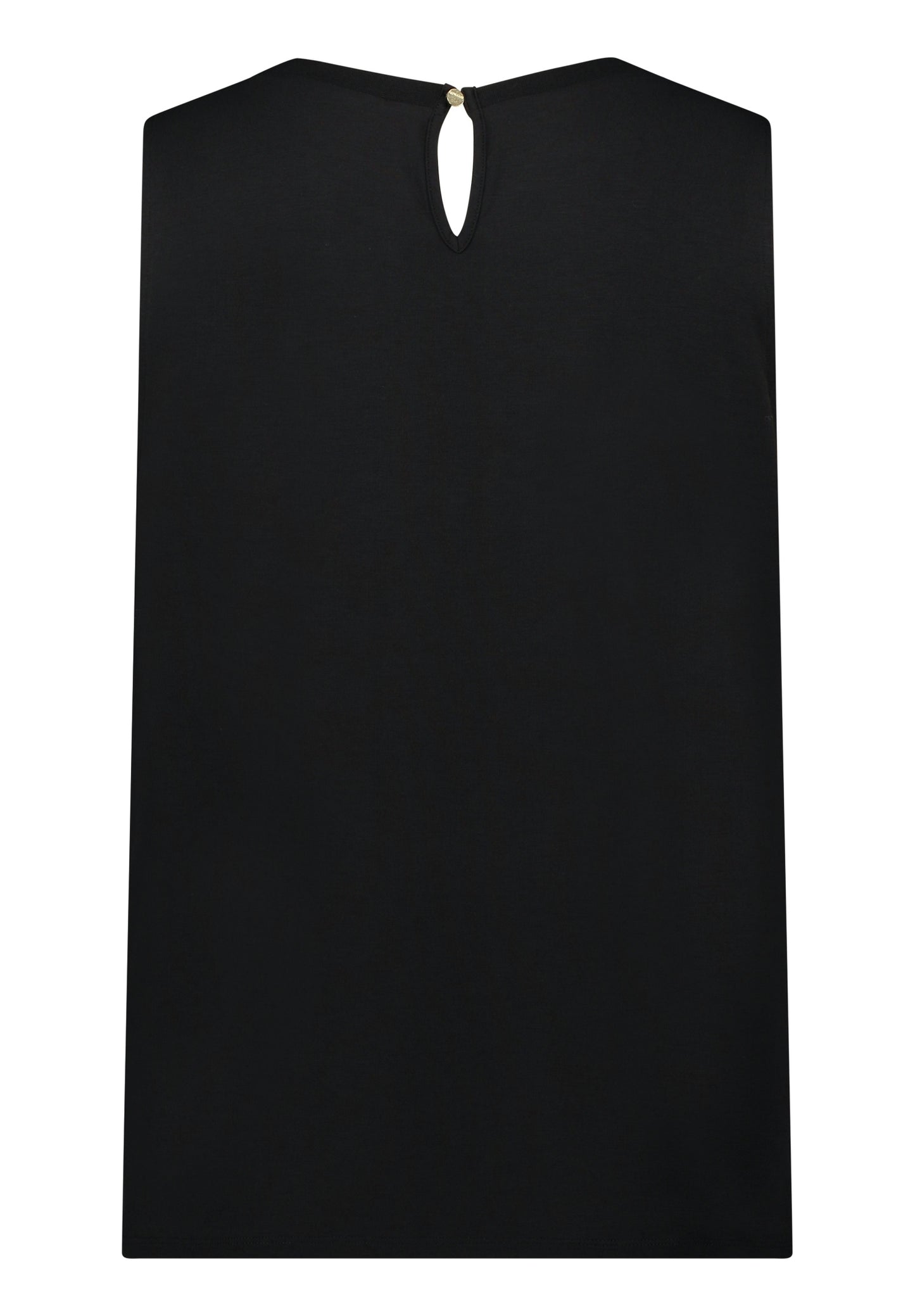 Shirt Kurz ohne Arm - 22663318