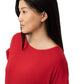 T-Shirt - 1210016