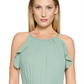 Overall Lang ohne Arm - 01804867