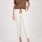 Pullover - 410875