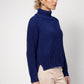 Pullover - 810193