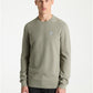 RICO - 31110027