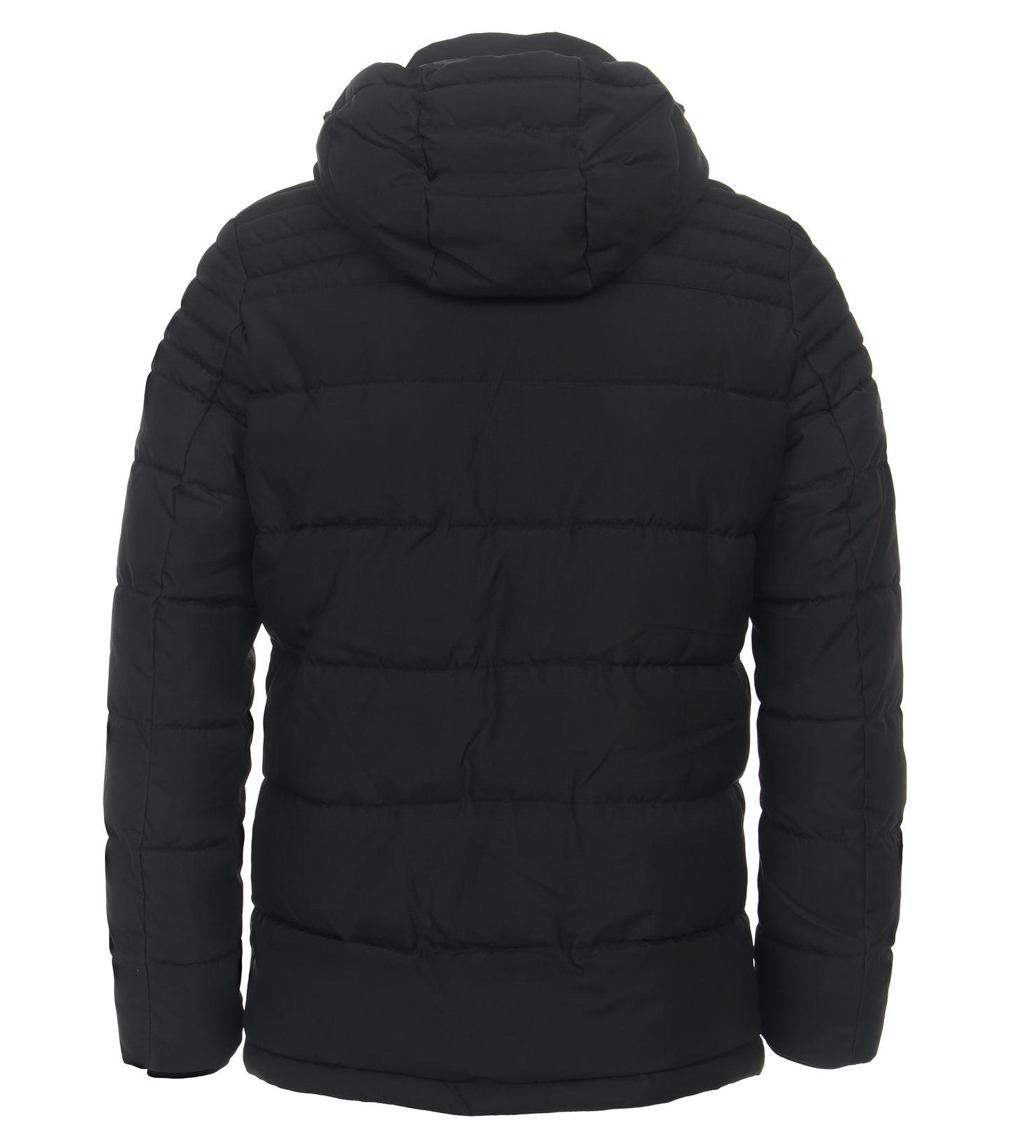 Outdoor Jacke, Kapuze - 523926800