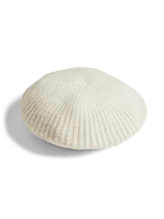 VILYLA BERET/EF - 14089428