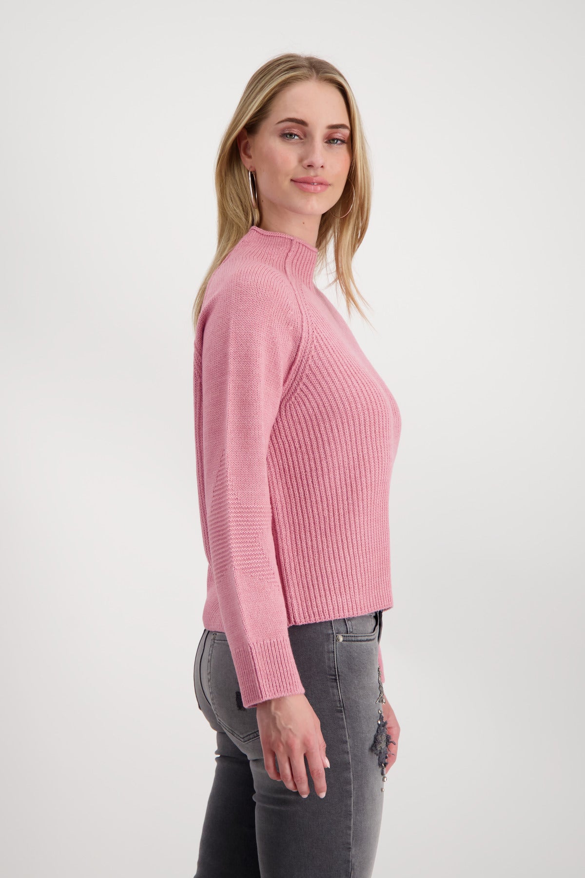 Pullover - 807820