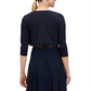 Bolero 1/1 Arm - 00374808