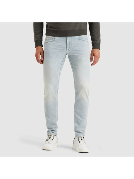 TAILWHEEL SOFT LIGHT SHADE - PTR140-SLS