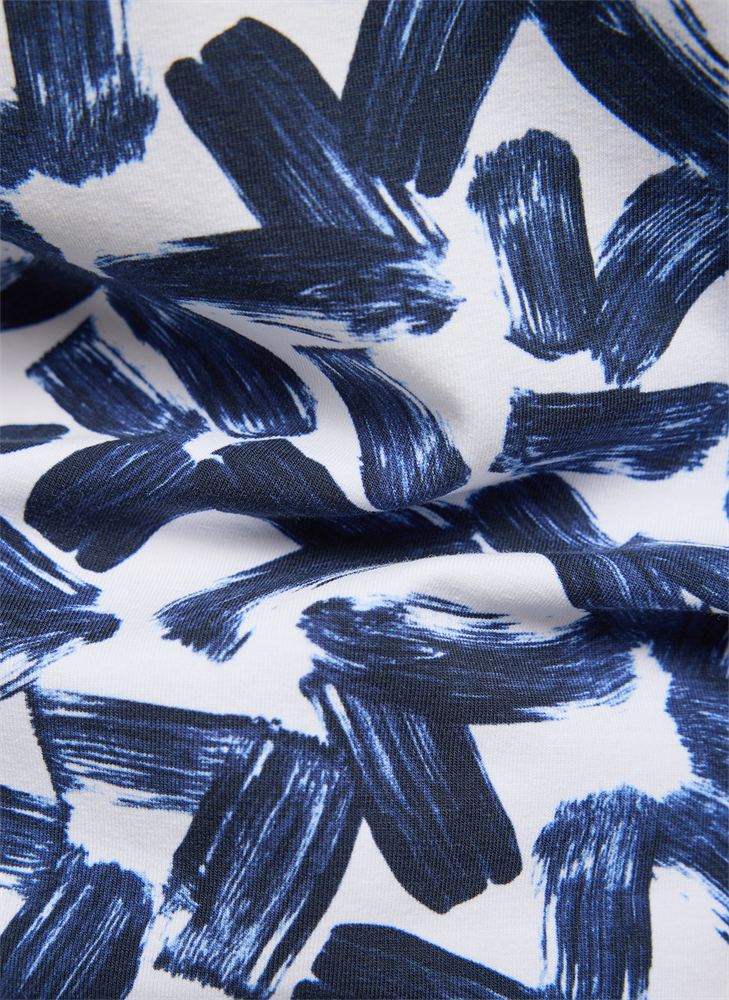 T-Shirt - 56-121351