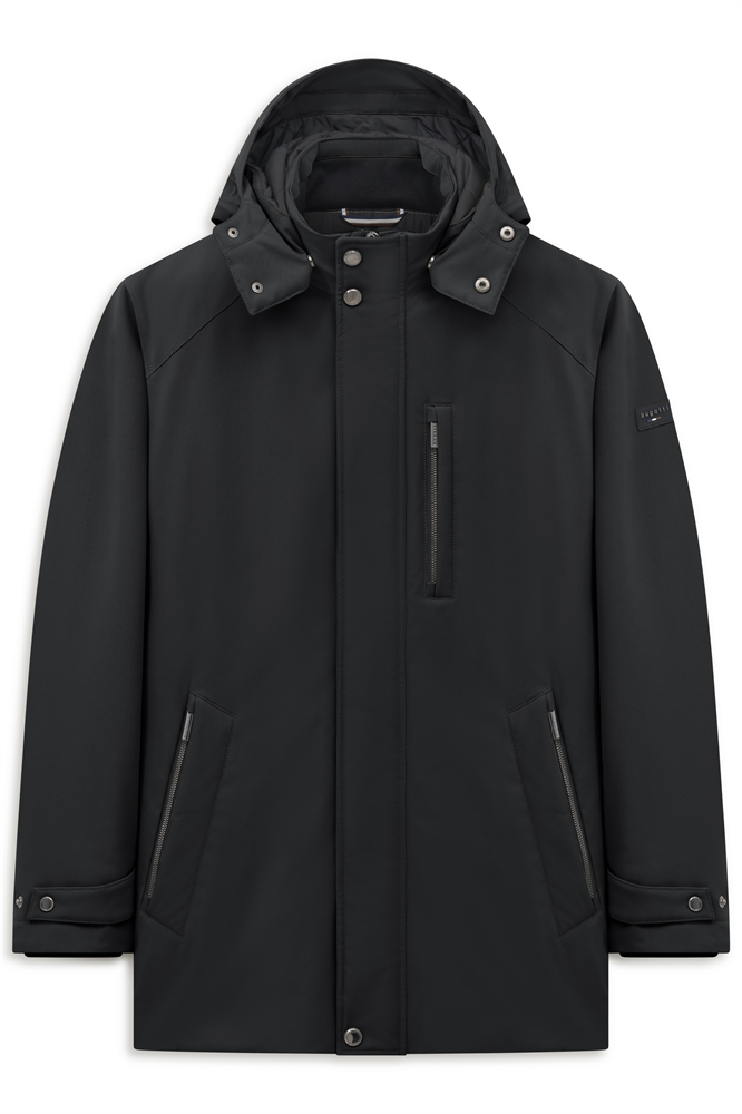 HERREN JACKE - 21035 273513