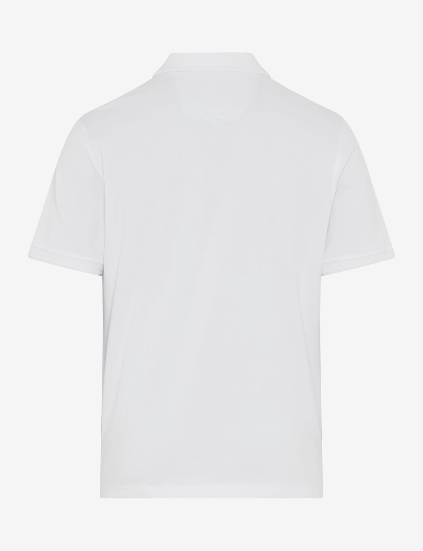 STYLE.PETE - 20-4500 70426000