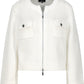 Strickjacke - 410209