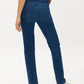 STYLE.MARY - 70-7000 09928820