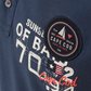 Polo - 923805000