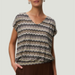 zero T-Shirt / Top - 1010003304