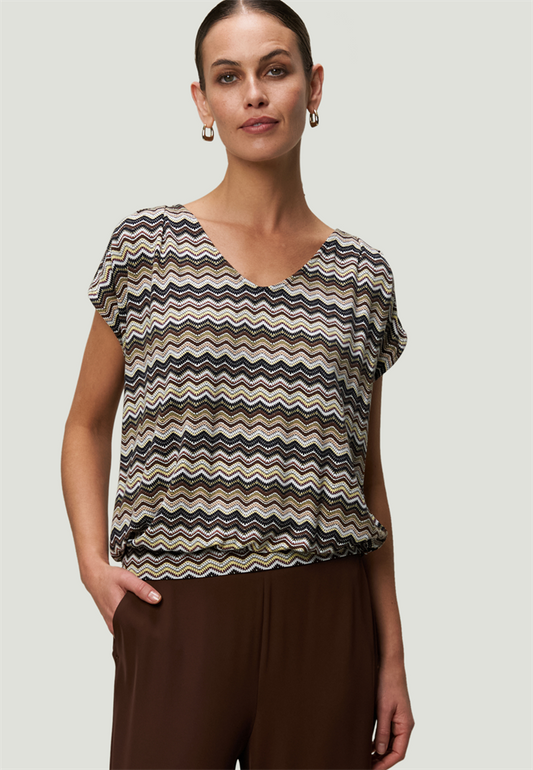 zero T-Shirt / Top - 1010003304